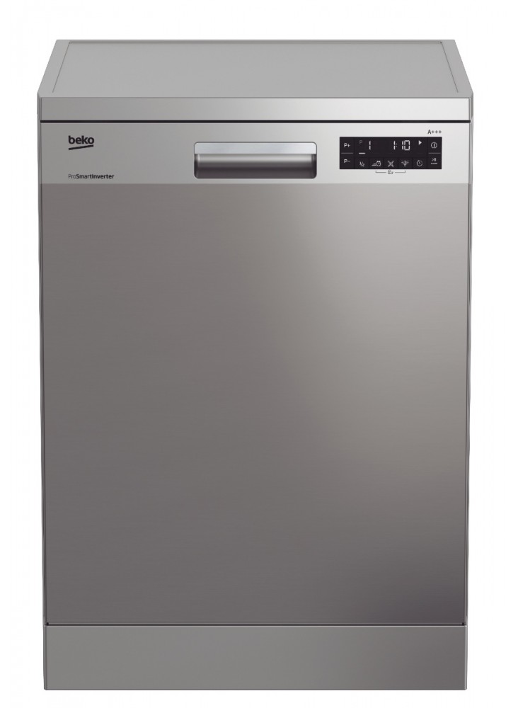 BEKO DFN39431X BEKO DFN39431X
