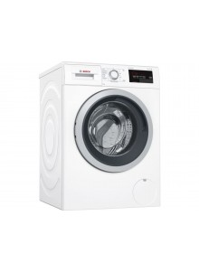 BOSCH LAVE-LINGE WAT28362FG