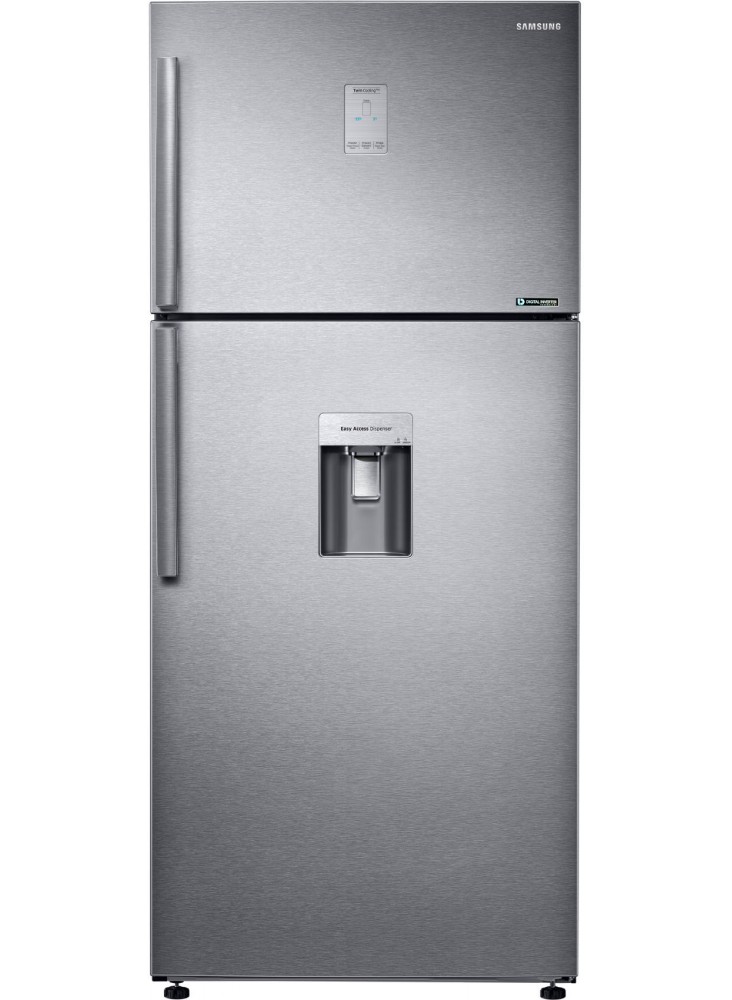 samsung frigo congélateur