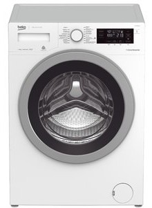 BEKO LAVE LINGE WTV8735XS0