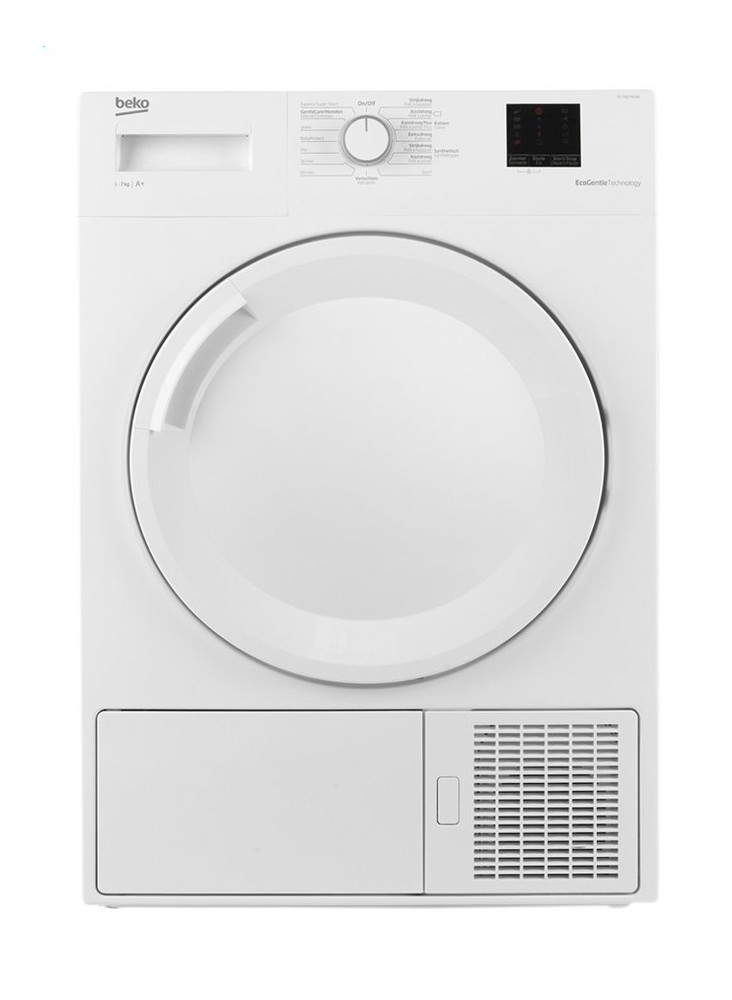 BEKO DS7331PXO BX BEKO DS7331PXO BX