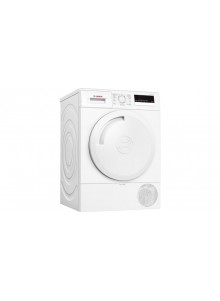 BOSCH WTR83V01FG