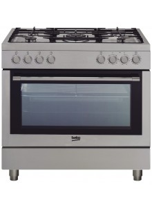 BEKO GM15120DX