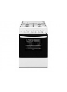 ZANUSSI ZCK652H1WA