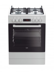 BEKO FSM62320DWS