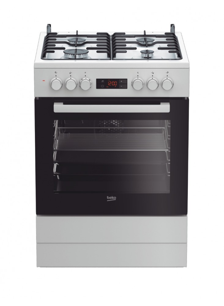 BEKO FSM62320DWS