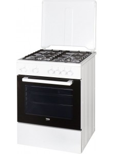 BEKO FSM62010DW