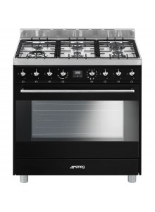 SMEG C9GMN9