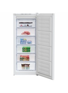 BEKO RFSA210K20W