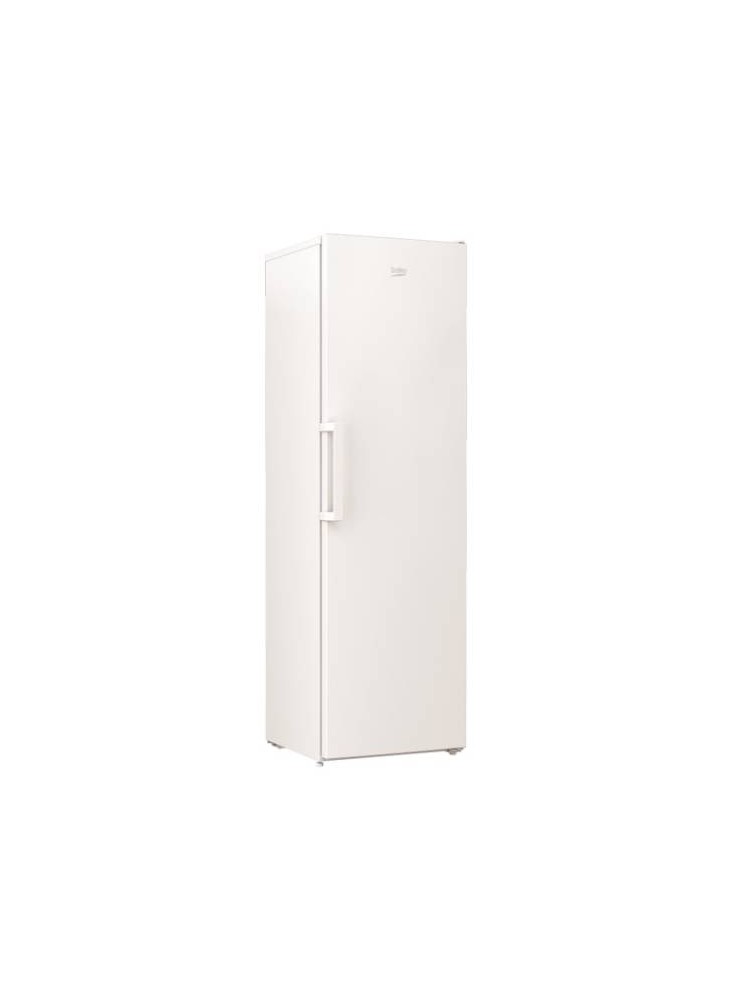BEKO RSSA315K21W BEKO RSSA315K21W