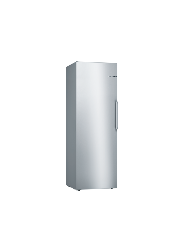BOSCH KSV33VL3P BOSCH KSV33VL3P