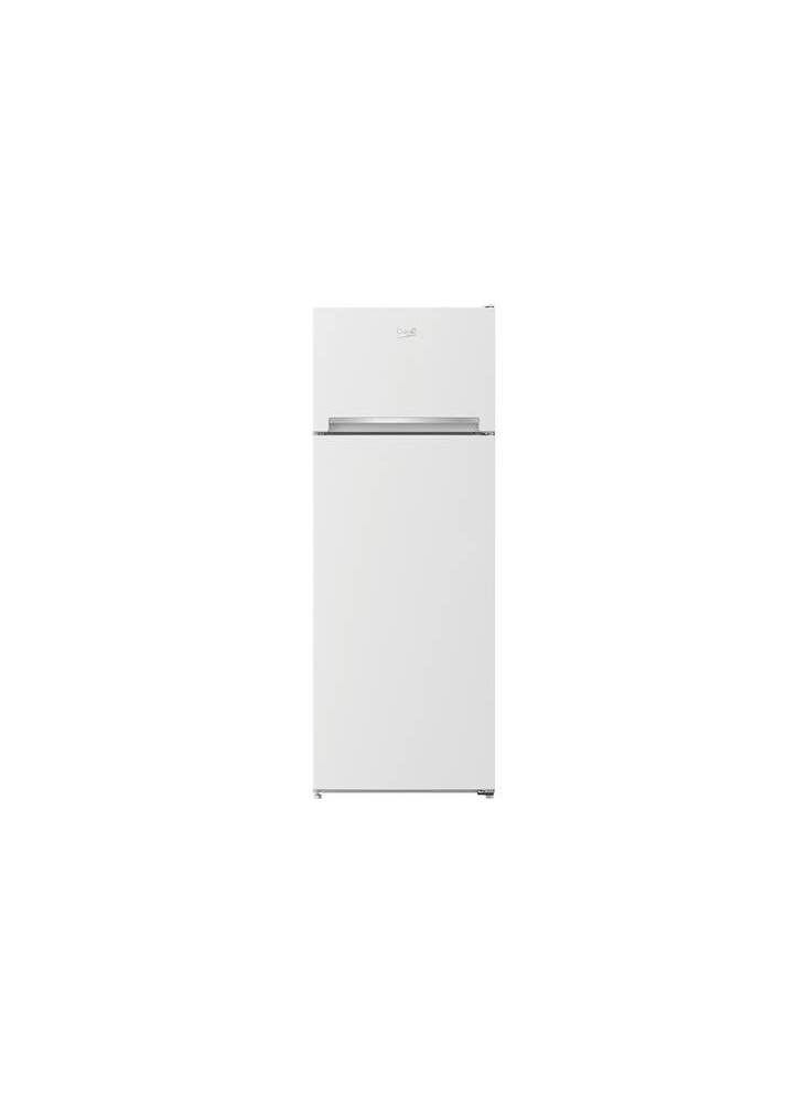 BEKO RDSA240K20W BEKO RDSA240K20W