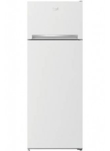 BEKO RDSA240K30W