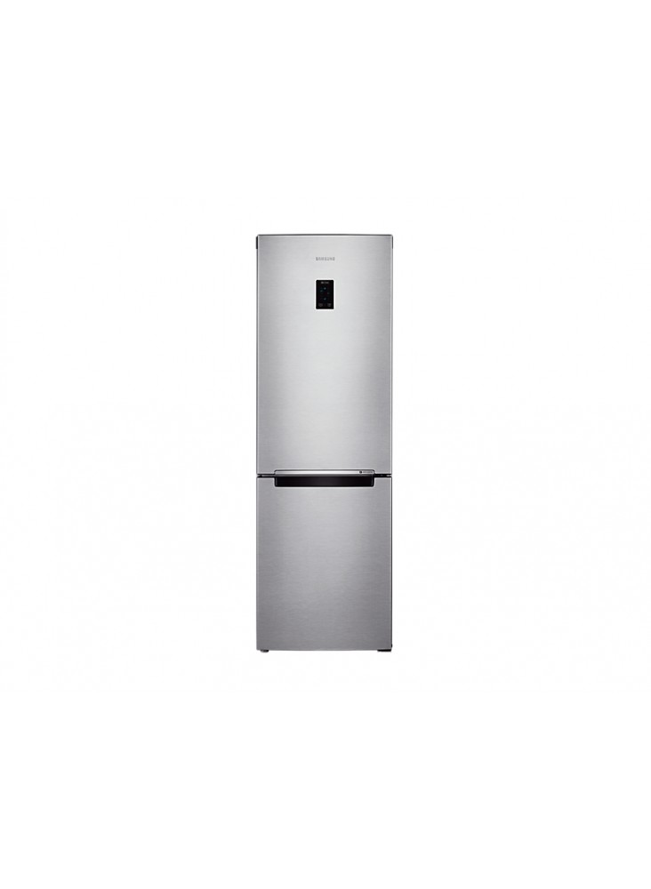 SAMSUNG RB33J3205SAEF SAMSUNG RB33J3205SAEF