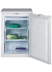 BEKO FSE1073