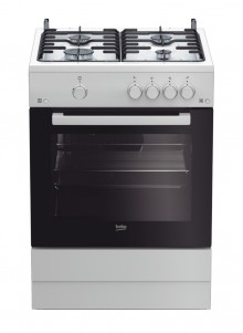 BEKO FSG62010DW