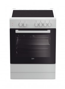 BEKO FSM67010GW