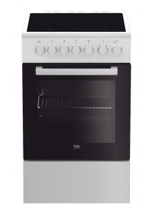 BEKO FSM57100GW