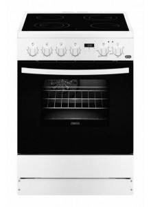 ZANUSSI ZCV65301WA