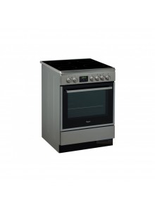 WHIRLPOOL ACMT6533/IX