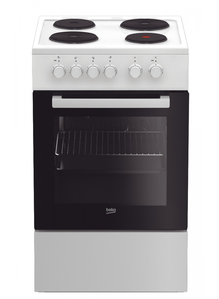 BEKO FSS56000GW