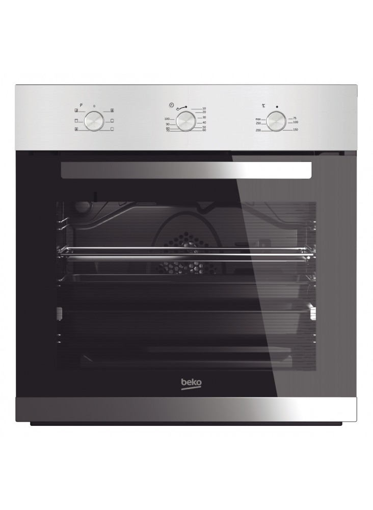 BEKO BIE22100XC BEKO BIE22100XC