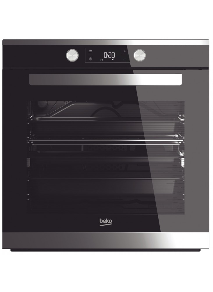 BEKO BIM35300XMS