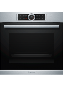 BOSCH HBG672BS1S