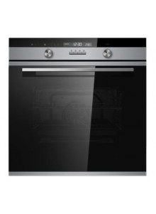 FRILEC HAMBURG7070EBE
