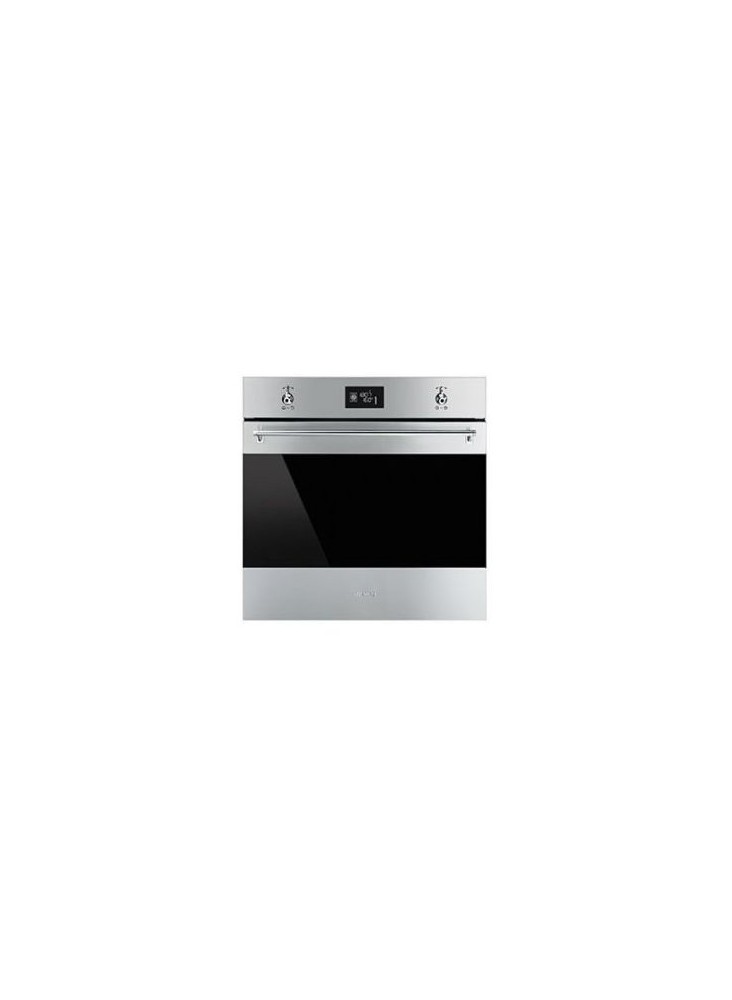 SMEG SF6390XE SMEG SF6390XE