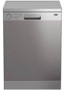 BEKO DFN05311X