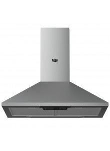 BEKO HCP61310I