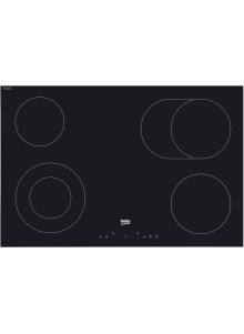 BEKO HIC84401