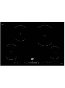 BEKO HII84501HT
