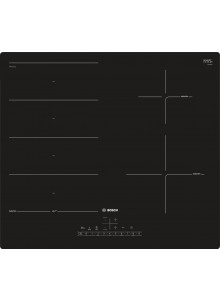 BOSCH PXE611FC1E