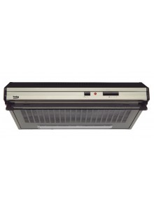 BEKO CFB6432XG