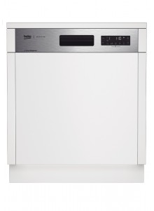 BEKO DSN28420X