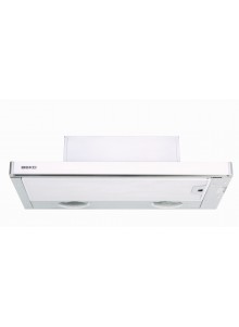 BEKO CTB9407X