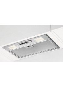 FAURE FHG5222X