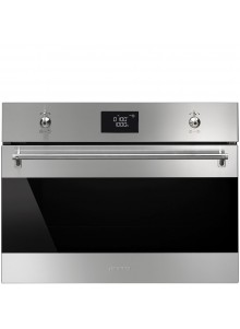 SMEG SF4390MCX