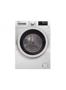 BEKO HTV8733XS0