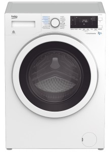 BEKO HTV7733XW0