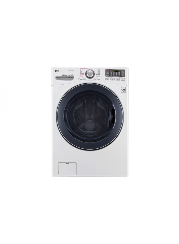 LG FH17KG LG FH17KG