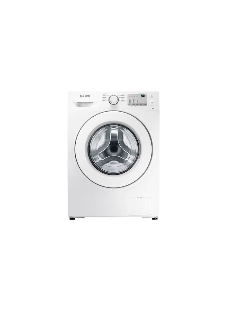 SAMSUNG WW70J3283KW SAMSUNG WW70J3283KW