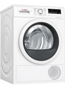 BOSCH WTM852K1FG