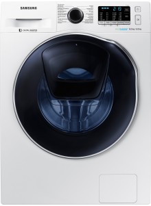 SAMSUNG WD81K5B00OWEN