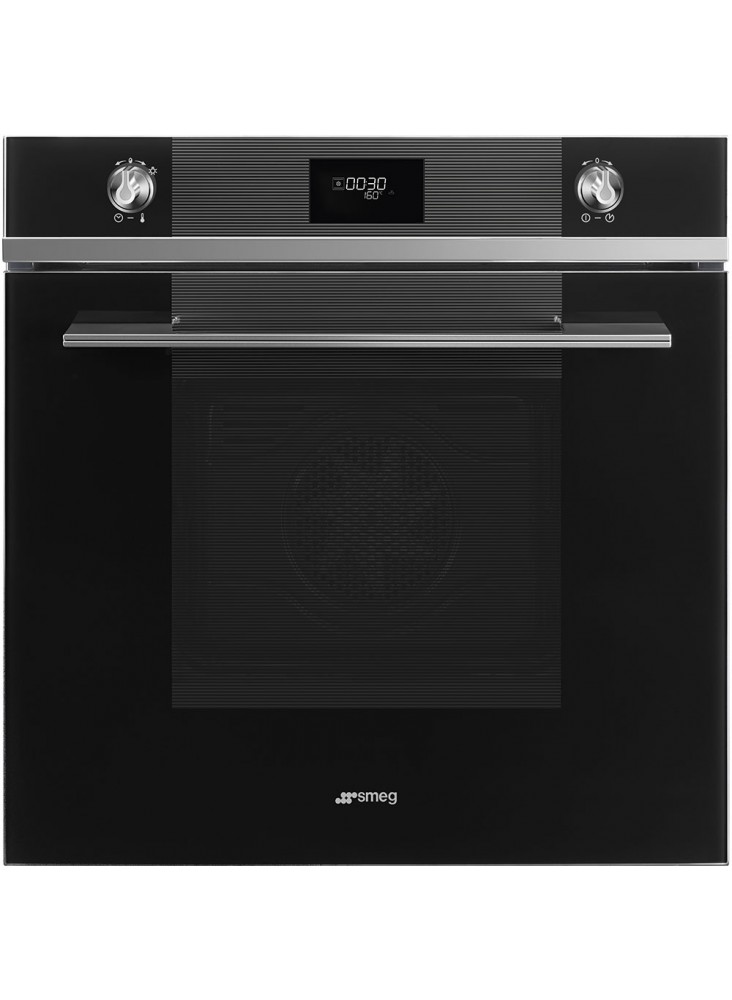 SMEG SF6101VN SMEG SF6101VN