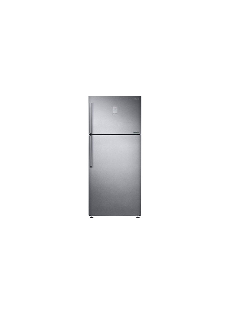 SAMSUNG RT53K6315SLEF SAMSUNG RT53K6315SLEF