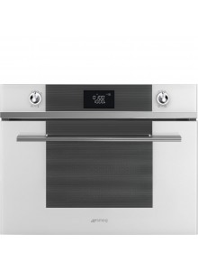 SMEG SF4102MB