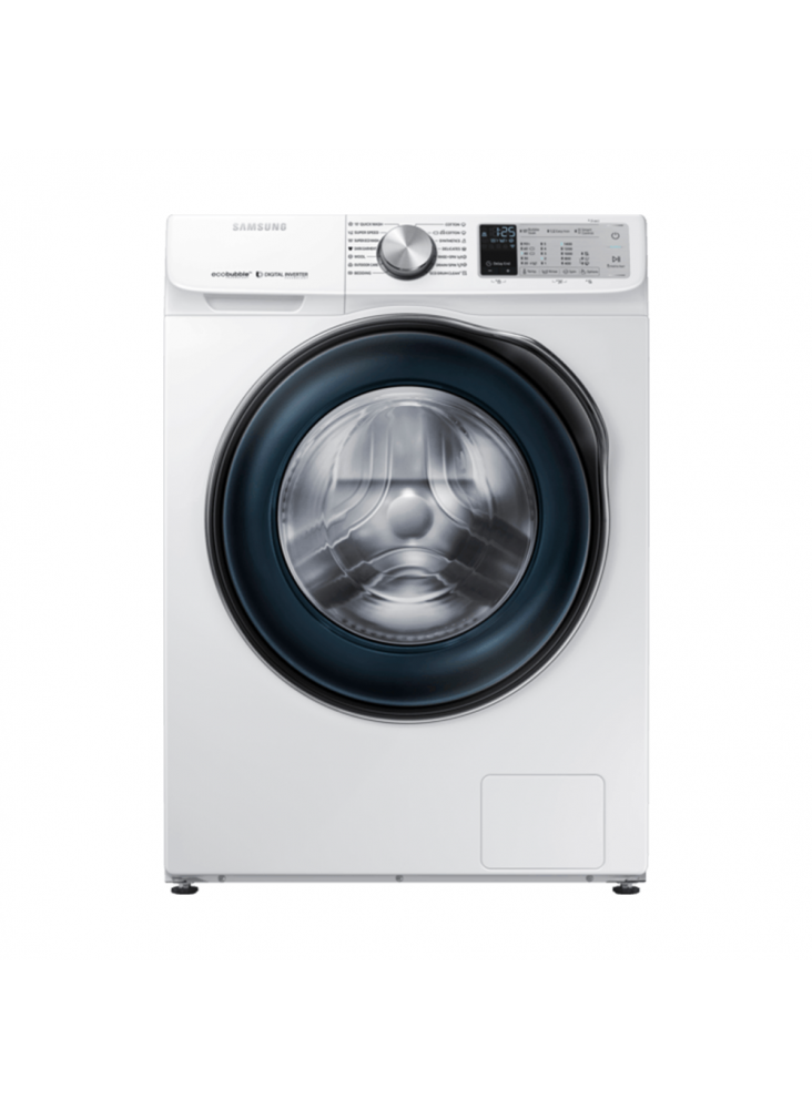 SAMSUNG WW1CN642RBAEN SAMSUNG WW1CN642RBAEN